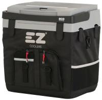 Автохолодильник EZ Coolers ESC 26M 12/230V