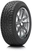 Шины Tigar SUV Winter 215/65 R17 99V Зимние нешипованные