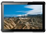 Bq 1083g armor pro plus 10.1"ips+3g/print 08