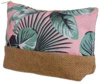 Косметичка D'casa Love Tropical 2774105