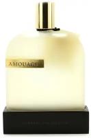 Парфюмерная вода AMOUAGE Library Collection Opus V