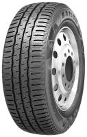 Шина Sailun Endure WSL1 185R14 102/100R