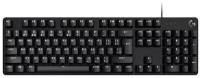 Клавиатура Logitech 920-010438