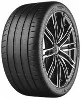 Шины летние Bridgestone PSPORT XL 265/40 R18 101 Y