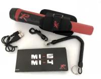 Пинпоинтер XP Metal Detectors MI-4