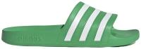 Пантолеты Adidas ADILETTE AQUA для мужчин FY8048 8