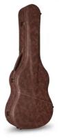 9.650 Футляр для классической гитары, с гигрометром, Alhambra