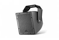 Пассивная AC JBL SCS8