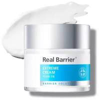 Real Barrier Extreme Cream Защитный крем для лица, 50 мл