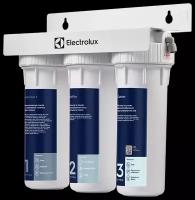 Фильтр для очистки воды Electrolux AquaModule Softening