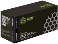 Картридж cactus CS-C056BK для Canon i-SENSYS LBP325x/MF542x/MF543x, 10000 стр, черный