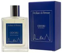 Profumo di Firenze Odori парфюмерная вода 100мл