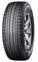 Автошина Yokohama Ice Guard SUV G075 265/55 R20 113Q