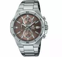 Наручные часы CASIO Edifice 81365