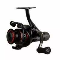 Катушка Okuma Ceymar XT Feeder CXTR-40RD