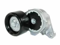 Ролик Приводного Ремня Натяжителя Toyota Land Cruiser 200/Lexus Gx460 09- 1ur/3urfe Sat арт. ST-67-0036