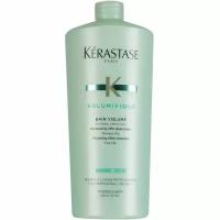 Kerastase шампунь Resistance Bain Volumifique, 1000 мл