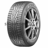 Автомобильная шина Marshal I Zen KW31 185/65 R15 92R XL зимняя