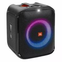 JBL PartyBox Encore Essential black портативная акустика