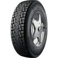 Кама 503 135/80 R12 68Q 1151001