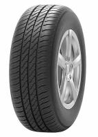 Шина Нижнекамскшина Кама-365 (НК-241) 175/65 R14 86H