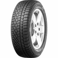 Шина Gislaved Soft Frost 200 175/65 R15 88T