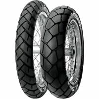 Мотошины 140/80 R17 Metzeler Tourance 69V TL 2019