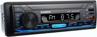 Автомагнитола Soundmax SM-CCR3191FB 1DIN 50Вт (SM-CCR3191FB(черный)/B)