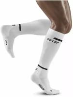 Компрессионные гольфы Cep Compression Knee Socks для мужчин C124M-0 IV