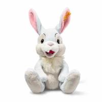 Мягкая игрушка Steiff Soft Cuddly Friends Disney Originals Thumper (Штайф Мягкие Приятные Друзья Дисней Ориджиналс Тампер 21 см)