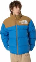 Куртка The North Face M 92 LFHT Nuptse Jacket XS для мужчин