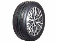 Onyx NY-HP187 215/55 R18 99V XL