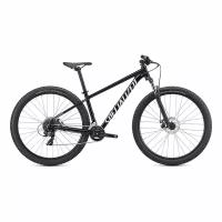 Велосипед Specialized Rockhopper 27,5 (2021)