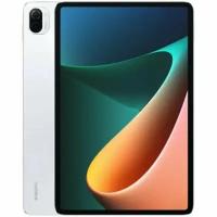 Планшет Xiaomi Mi Pad 5 Pro 8/256Gb White