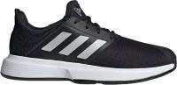 Кроссовки для тенниса Adidas GameCourt M ART.GZ8515 8US