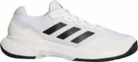 Кроссовки adidas GameCourt 2 M