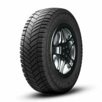 Michelin Мишелин 215/70/15 R 109/107 C AGILIS CROSSCLIMATE