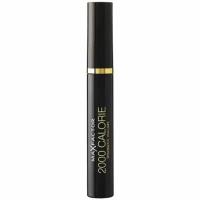 Тушь для ресниц Max Factor Объемная 2000 Calorie Dramatic Volume, Black