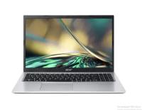 Ноутбук Acer Aspire 3 A315-58-36F3 i3/8Gb/256Gb/NoOs