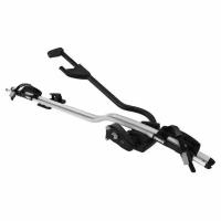 Thule ProRide 598