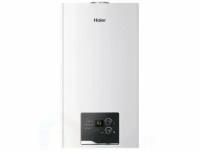 Настенный газовый котел Haier URBAN 2.10 TM