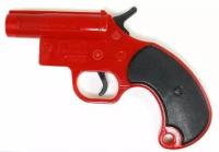 Игрушечный Сигнальный пистолет из игры "PUBG" - flare gun