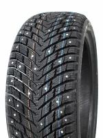 Шины Ilink WINTERVORHUT STUD II 275/50R20 113T