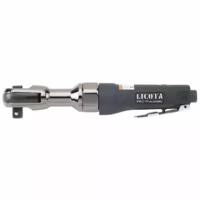 Licota PAR-04007 Пневмотрещотка 1/2" 108 Нм (11 кГм)