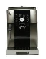 Кофемашина DeLonghi ECAM 250.33. TB Magnifica Smart