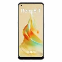 Смартфон OPPO Reno8 T 8/256GB черный