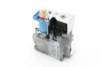 Газовый клапан Sit 845 220V 0845053 для котла Vaillant Max 053462