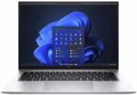 Ноутбук hp elitebook 840 g9, 14", серебристый (5P6S0EA)