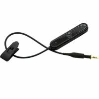 Bluetooth адаптер для наушников AKG K450, K451, K480, Q460