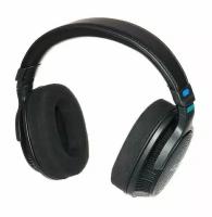 Студийные наушники Sony MDR-MV1